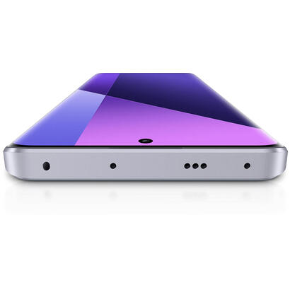 smartphone-xiaomi-redmi-note-13-pro-5g-667-8gb-ram-256gb-rom-aurora-purple
