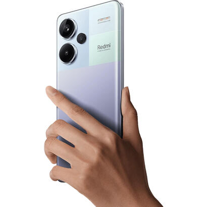 smartphone-xiaomi-redmi-note-13-pro-5g-667-8gb-ram-256gb-rom-aurora-purple