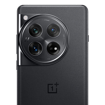 smartphone-oneplus-12-682-sim-doble-android-14-5g-usb-tipo-c-12-gb-256-gb-5400-mah-negro