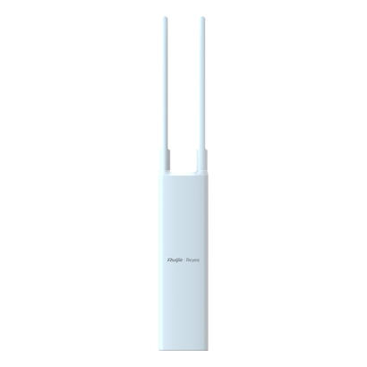 reyee-ap-wifi5-ac1300-dual-ip65-waterproof-1gbe