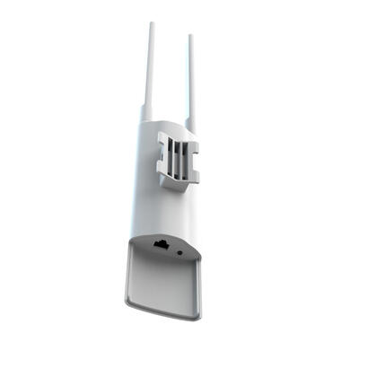 reyee-ap-wifi5-ac1300-dual-ip65-waterproof-1gbe