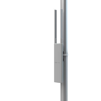 reyee-ap-wifi5-ac1300-dual-ip65-waterproof-1gbe