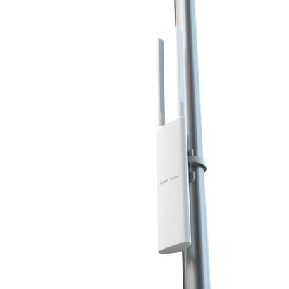 reyee-ap-wifi5-ac1300-dual-ip65-waterproof-1gbe