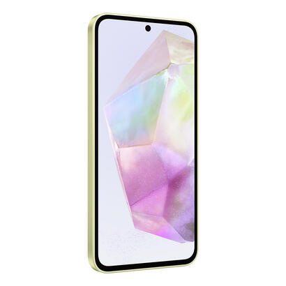 samsung-galaxy-a35-5g-128-gb-awesome-lemon