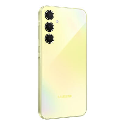 samsung-galaxy-a35-5g-128-gb-awesome-lemon