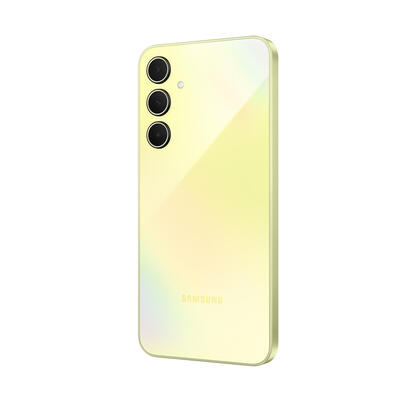 samsung-galaxy-a35-5g-128-gb-awesome-lemon