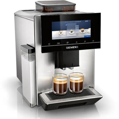 cafetera-siemens-tq903d03-eq900-totalmente-automatico-acero-inoxidablenegro-tq903d03