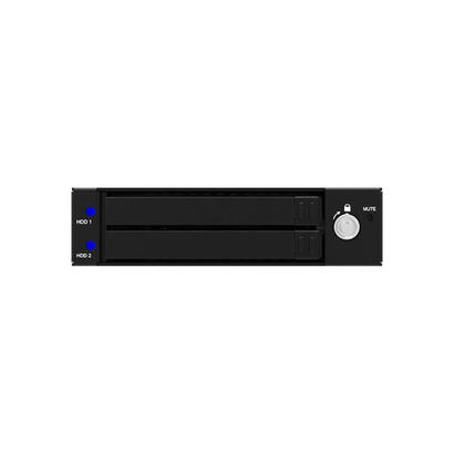 raidon-speichergehause-ir2771-s3-sata-hddsssds-usb-30