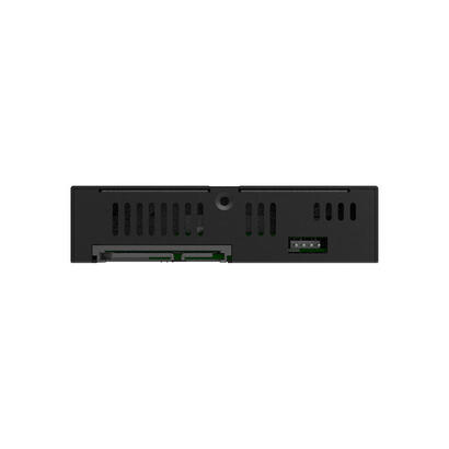 raidon-speichergehause-ir2771-s3-sata-hddsssds-usb-30