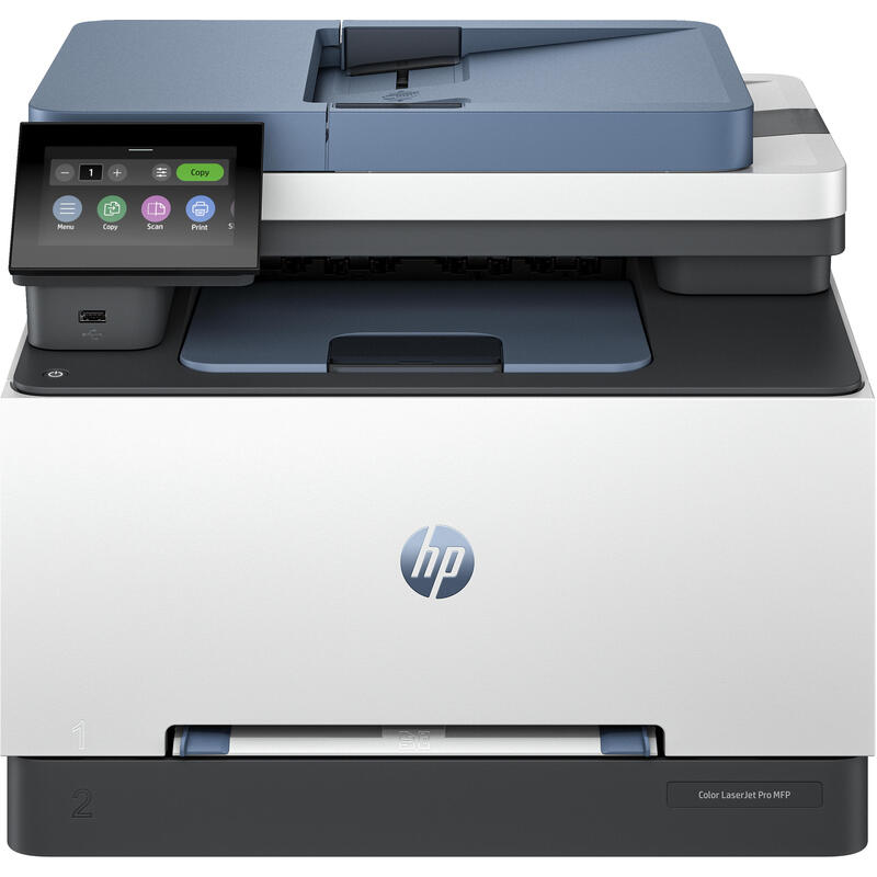 multifuncion-laser-color-hp-laserjet-pro-mfp-3302fdn-fax-duplex-blanca-y-azul multifuncion-laser-color-hp-laserjet-pro-mfp-3302fdn-fax-duplex-blanca-y-azul