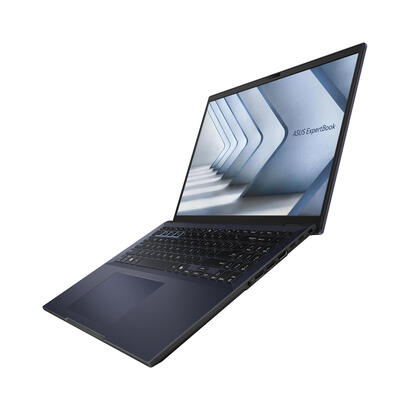 asus-portatil-expertbook-b36-u5-125h-16gb-512gb-ssd-16-w11pro-negro-teclado-retroiluminado