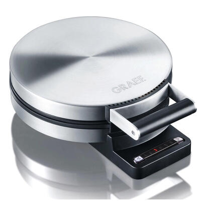 graef-wa-80-gofrera-5-barquillos-850-w-acero-inoxidable