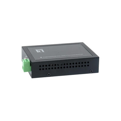 levelone-convertidor-vds-2201-10-100-1000-gbe-vdsl2-negro