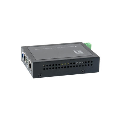 levelone-convertidor-vds-2201-10-100-1000-gbe-vdsl2-negro