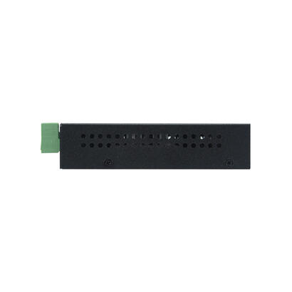 levelone-convertidor-vds-2201-10-100-1000-gbe-vdsl2-negro