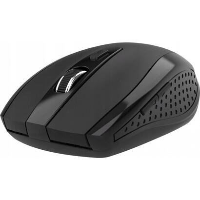 acer-wireless-mouse-mx202-raton-6-botones-inalambrico-24-ghz-receptor-inalambrico-usb-negro