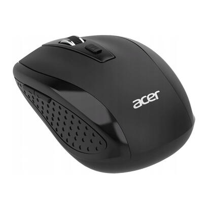 acer-wireless-mouse-mx202-raton-6-botones-inalambrico-24-ghz-receptor-inalambrico-usb-negro