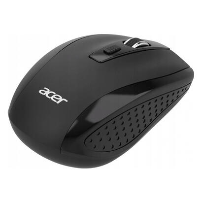 acer-wireless-mouse-mx202-raton-6-botones-inalambrico-24-ghz-receptor-inalambrico-usb-negro