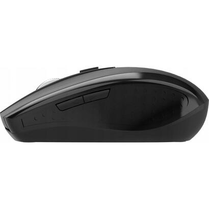 acer-wireless-mouse-mx202-raton-6-botones-inalambrico-24-ghz-receptor-inalambrico-usb-negro