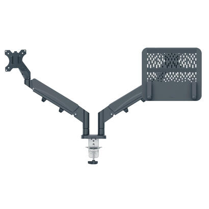leitz-ergo-monitorarm-dual-platzsparend-con-laptophalterung