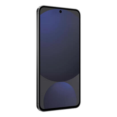 smartphone-samsung-galaxy-s24-fe-s721-5g-dual-sim-8gb-ram-128gb-graphite