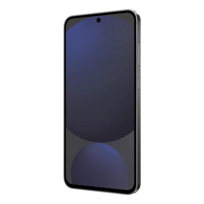 smartphone-samsung-galaxy-s24-fe-s721-5g-dual-sim-8gb-ram-128gb-graphite