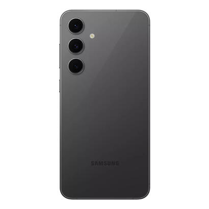 smartphone-samsung-galaxy-s24-fe-s721-5g-dual-sim-8gb-ram-128gb-graphite