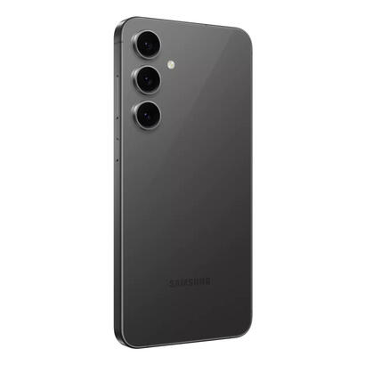 smartphone-samsung-galaxy-s24-fe-s721-5g-dual-sim-8gb-ram-128gb-graphite