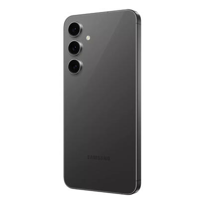 smartphone-samsung-galaxy-s24-fe-s721-5g-dual-sim-8gb-ram-128gb-graphite
