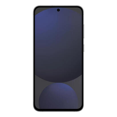 smartphone-samsung-galaxy-s24-fe-s721-5g-dual-sim-8gb-ram-128gb-graphite