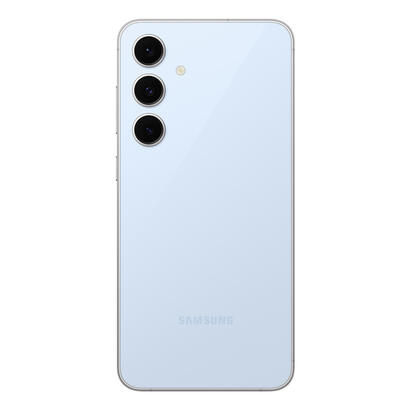 smartphone-samsung-galaxy-s24-fe-s721-5g-dual-sim-8gb-ram-128gb-water-green
