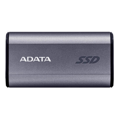 adata-sc750-ssd-externo-500gb-usb-32-gen2-grey