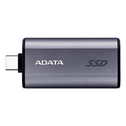 adata-sc750-ssd-externo-500gb-usb-32-gen2-grey