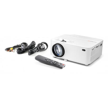 technaxx-tx-113-videoproyector-proyector-de-alcance-estandar-1800-lumenes-ansi-lcd-1080p-1920x1080-blanco