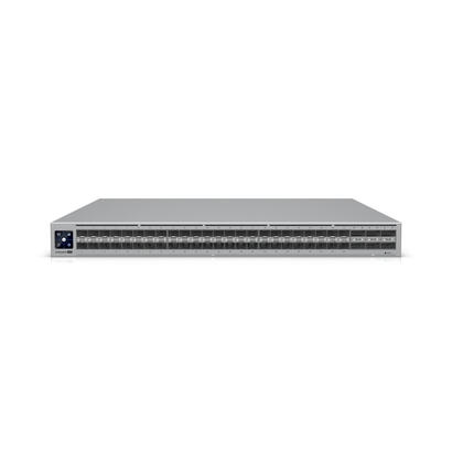 ubiquiti-ecs-aggregation-switch-de-agregacioacute-n-etherlighting-de-capa-3-48xsfp28-25gb-y-6xqsfp28-100gb-compatible-con-mc-lag