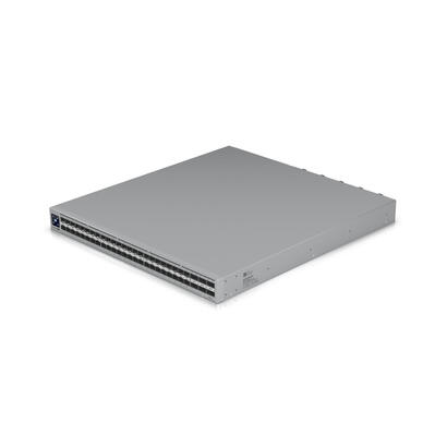 ubiquiti-ecs-aggregation-switch-de-agregacioacute-n-etherlighting-de-capa-3-48xsfp28-25gb-y-6xqsfp28-100gb-compatible-con-mc-lag