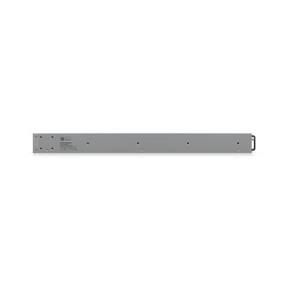 ubiquiti-interruptor-de-agregacion-ecs-agregacion-campus-empresarial
