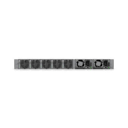 ubiquiti-interruptor-de-agregacion-ecs-agregacion-campus-empresarial