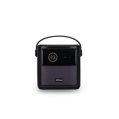 proyector-infocus-quantum-led-crusader-challenger-de-alcance-estandar-1080p-1920x1080-3d-purpura
