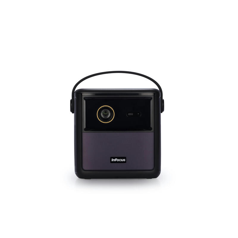 proyector-infocus-quantum-led-crusader-challenger-de-alcance-estandar-1080p-1920x1080-3d-purpura proyector-infocus-quantum-led-crusader-challenger-de-alcance-estandar-1080p-1920x1080-3d-purpura