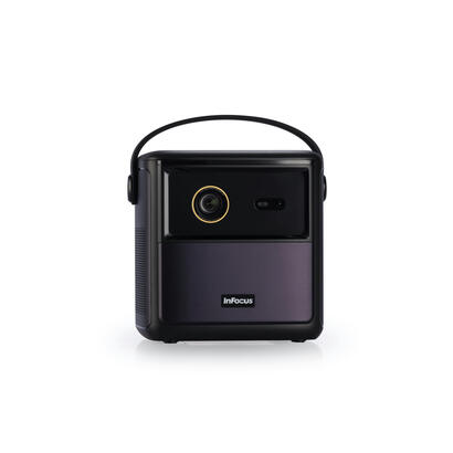 proyector-infocus-quantum-led-crusader-challenger-de-alcance-estandar-1080p-1920x1080-3d-purpura proyector-infocus-quantum-led-crusader-challenger-de-alcance-estandar-1080p-1920x1080-3d-purpura