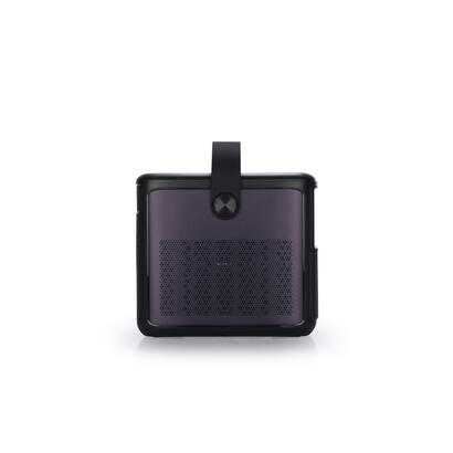 proyector-infocus-quantum-led-crusader-challenger-de-alcance-estandar-1080p-1920x1080-3d-purpura proyector-infocus-quantum-led-crusader-challenger-de-alcance-estandar-1080p-1920x1080-3d-purpura