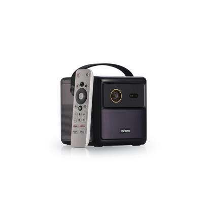 proyector-infocus-quantum-led-crusader-challenger-de-alcance-estandar-1080p-1920x1080-3d-purpura proyector-infocus-quantum-led-crusader-challenger-de-alcance-estandar-1080p-1920x1080-3d-purpura