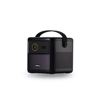 proyector-infocus-quantum-led-crusader-challenger-de-alcance-estandar-1080p-1920x1080-3d-purpura proyector-infocus-quantum-led-crusader-challenger-de-alcance-estandar-1080p-1920x1080-3d-purpura
