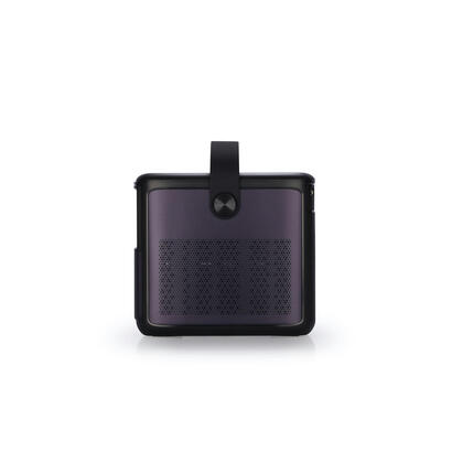 proyector-infocus-quantum-led-crusader-challenger-de-alcance-estandar-1080p-1920x1080-3d-purpura proyector-infocus-quantum-led-crusader-challenger-de-alcance-estandar-1080p-1920x1080-3d-purpura