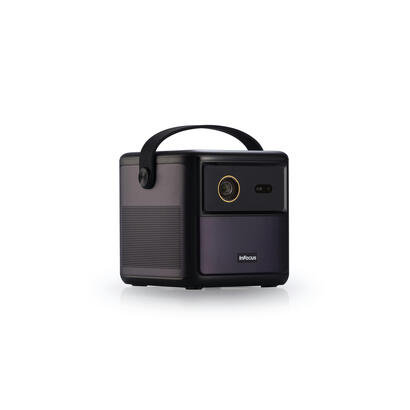 proyector-infocus-quantum-led-crusader-master-de-alcance-estandar-1080p-1920x1080-3d-purpura