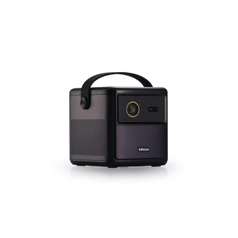 proyector-infocus-quantum-led-crusader-master-de-alcance-estandar-1080p-1920x1080-3d-purpura proyector-infocus-quantum-led-crusader-master-de-alcance-estandar-1080p-1920x1080-3d-purpura