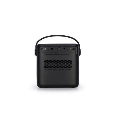 proyector-infocus-quantum-led-crusader-master-de-alcance-estandar-1080p-1920x1080-3d-purpura proyector-infocus-quantum-led-crusader-master-de-alcance-estandar-1080p-1920x1080-3d-purpura