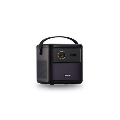 proyector-infocus-quantum-led-crusader-master-de-alcance-estandar-1080p-1920x1080-3d-purpura proyector-infocus-quantum-led-crusader-master-de-alcance-estandar-1080p-1920x1080-3d-purpura