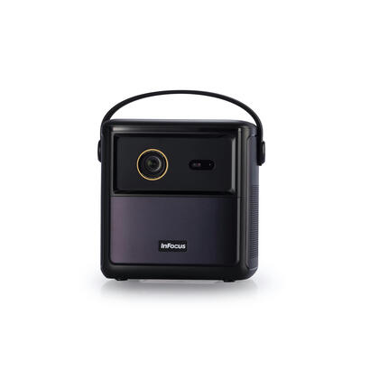 proyector-infocus-quantum-led-crusader-master-de-alcance-estandar-1080p-1920x1080-3d-purpura proyector-infocus-quantum-led-crusader-master-de-alcance-estandar-1080p-1920x1080-3d-purpura